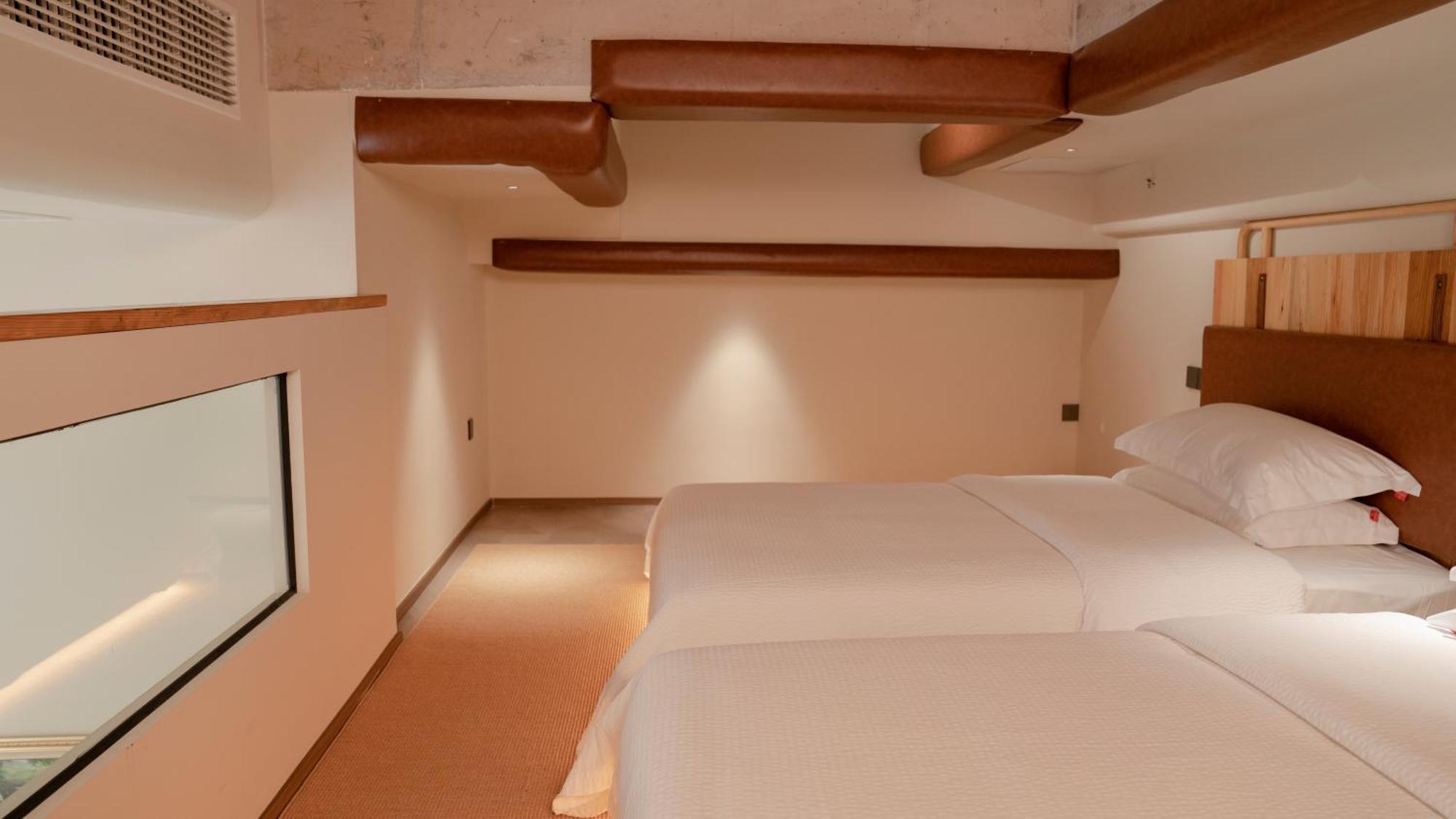 Patio Spring Holiday Inn -- Free Round Trip Pick-Up Service --Panoramic View Of Tianmen Mount Чжанцзяцзе Экстерьер фото